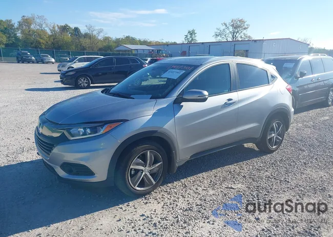 3CZRU6H54MM725256: 43457301