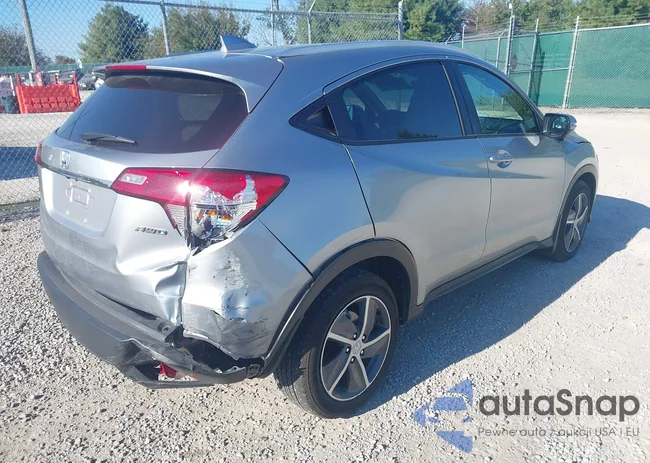 3CZRU6H54MM725256: 43457301