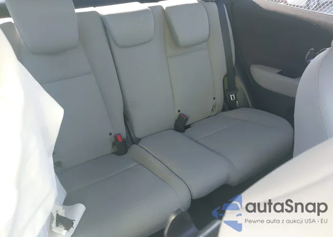 3CZRU6H54MM725256: 43457301