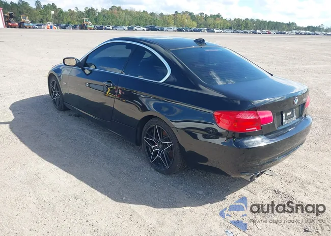 WBAKF5C51DJ297708: 43457306