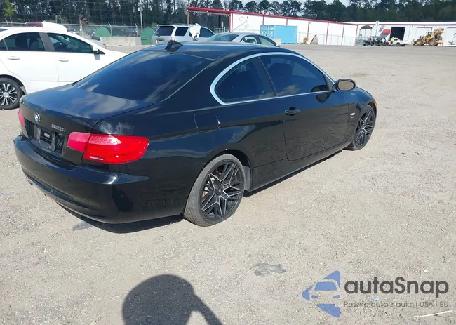 WBAKF5C51DJ297708: 43457306