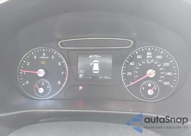 5XYPGDA50KG483871: 43457314