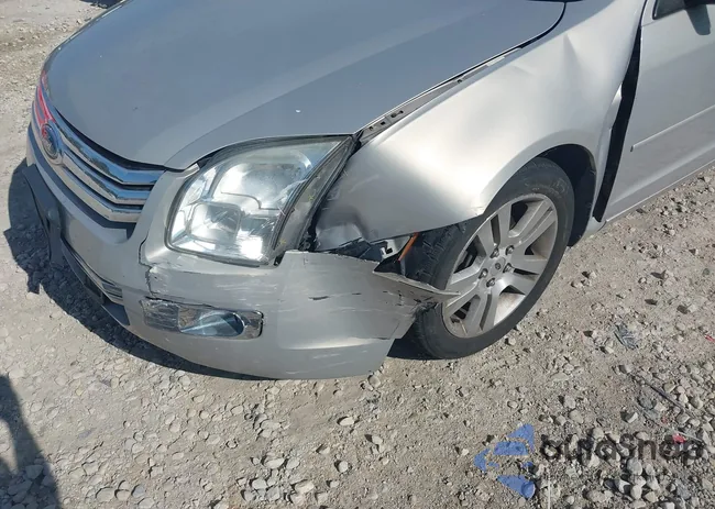 3FAHP08199R109930: 43457315