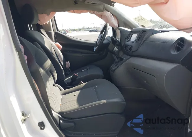 3N6CM0KN4HK718503: 43457316