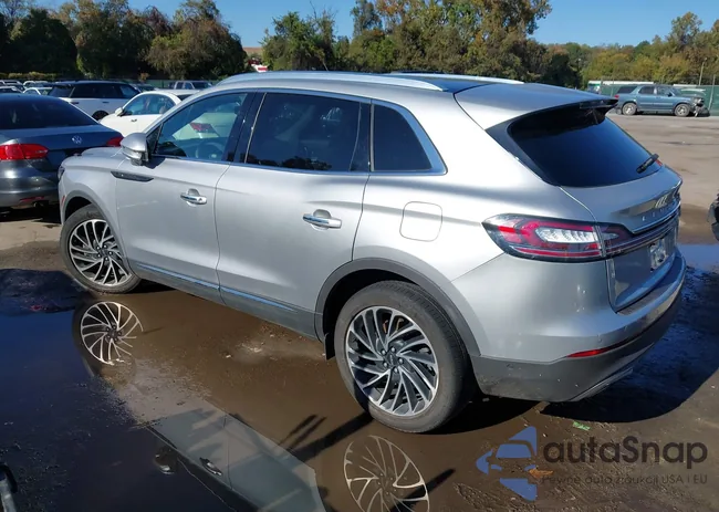 2LMPJ8LP3KBL36164: 43457318