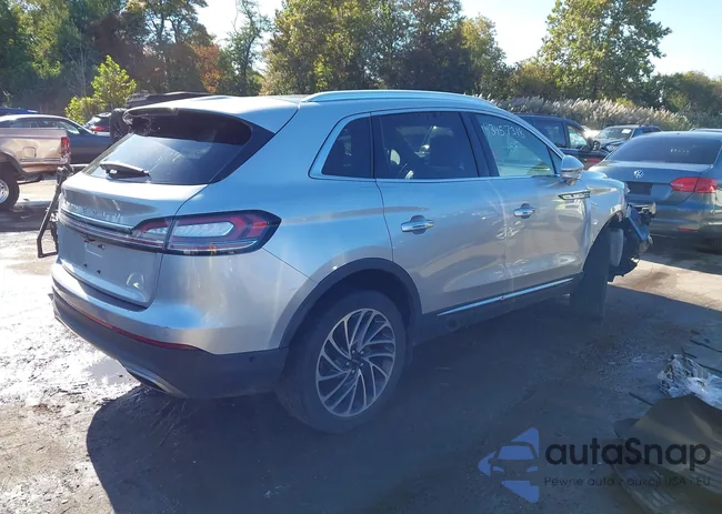 2LMPJ8LP3KBL36164: 43457318