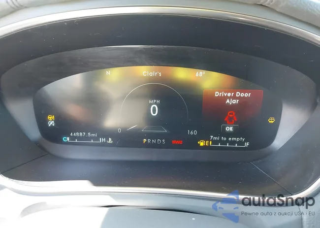 2LMPJ8LP3KBL36164: 43457318