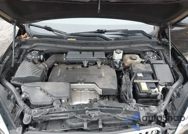 LRBFXDSA1HD090605: 43457320