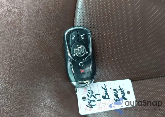 LRBFXDSA1HD090605: 43457320