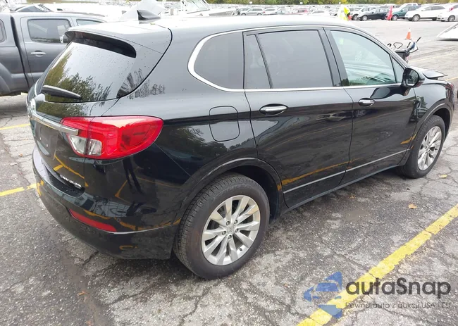 LRBFXDSA1HD090605: 43457320