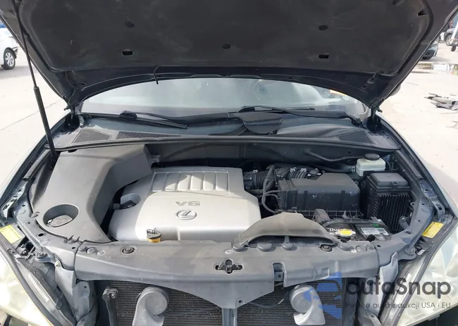 2T2HK31U27C016292: 43457323