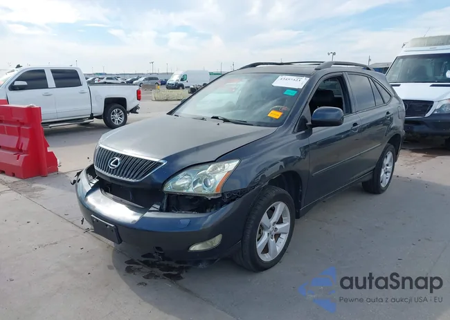 2T2HK31U27C016292: 43457323