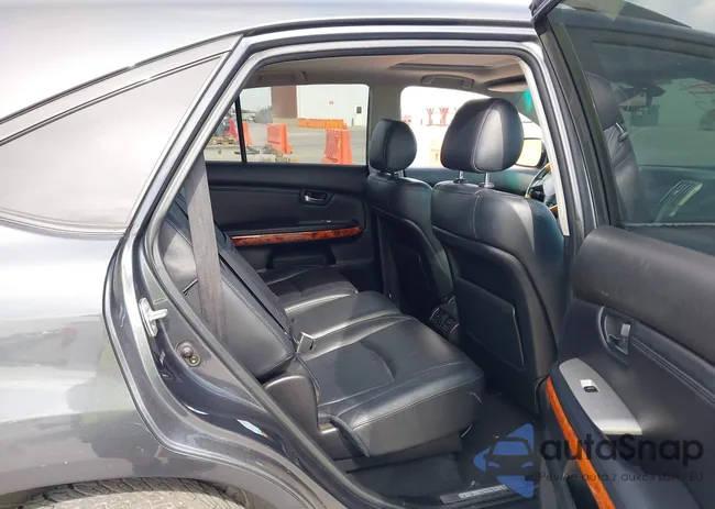 2T2HK31U27C016292: 43457323