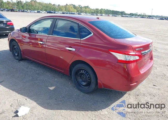 3N1AB7AP3FL691946: 43457324