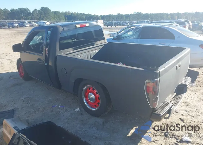 1GCCSBD90A8131217: 43457329