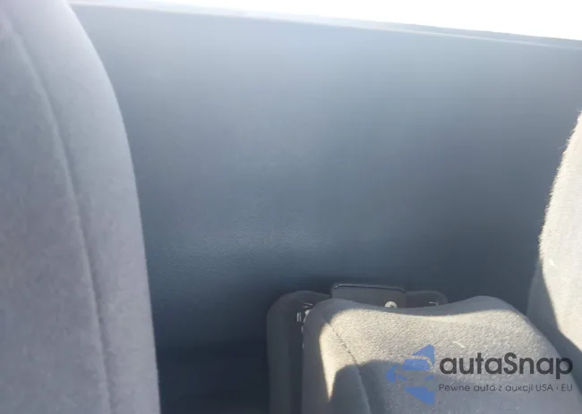 1GCCSBD90A8131217: 43457329