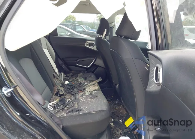 KNDJ23AU2S7922443: 43457330