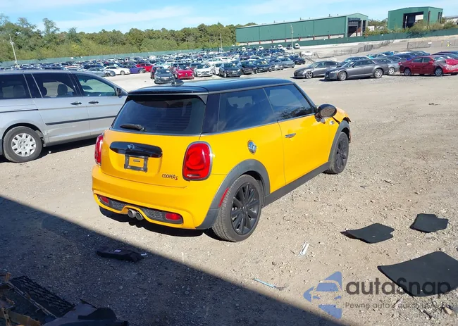 WMWXP7C58F2A61197: 43457332