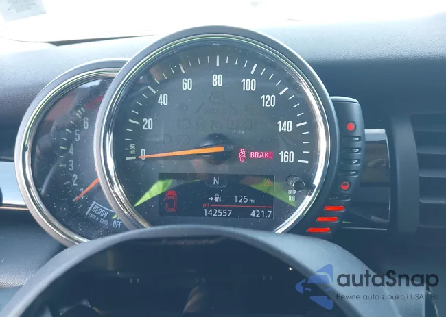 WMWXP7C58F2A61197: 43457332