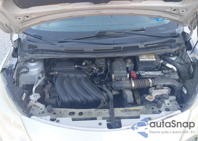 3N1CE2CPXEL410109: 43457333