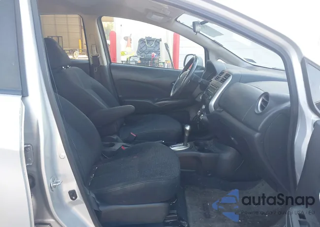 3N1CE2CPXEL410109: 43457333