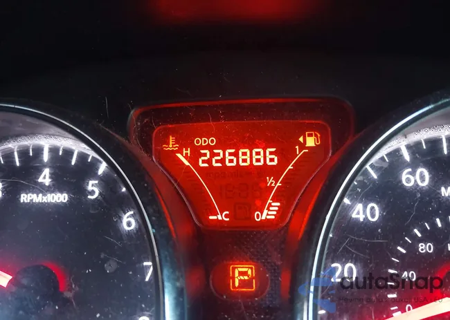 3N1CE2CPXEL410109: 43457333