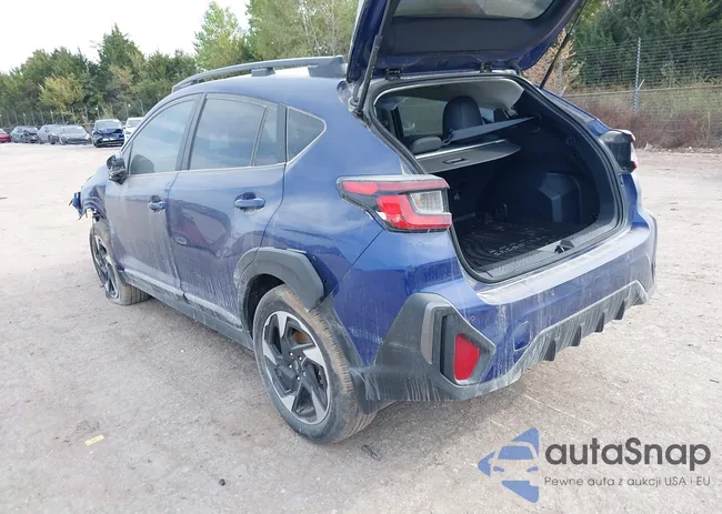 4S4GUHL68R3811375: 43457334