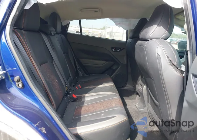 4S4GUHL68R3811375: 43457334