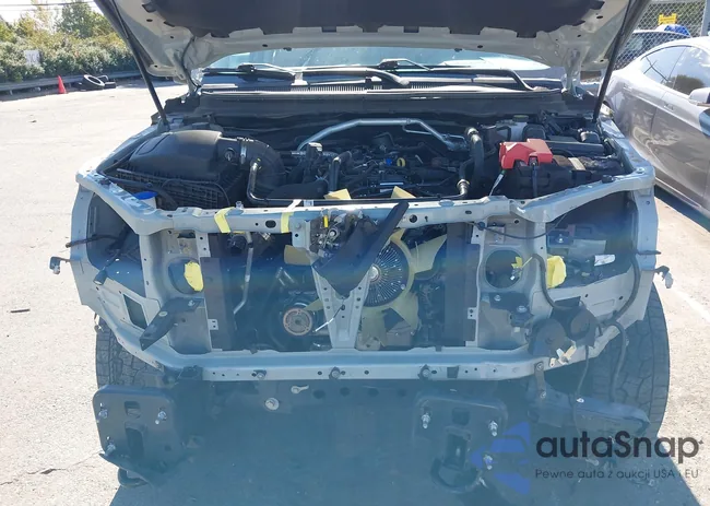 1FTER4FH9MLD71436: 43457335