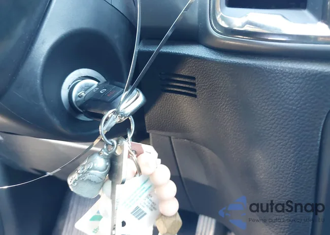 1FTER4FH9MLD71436: 43457335