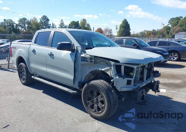 1FTER4FH9MLD71436: 43457335