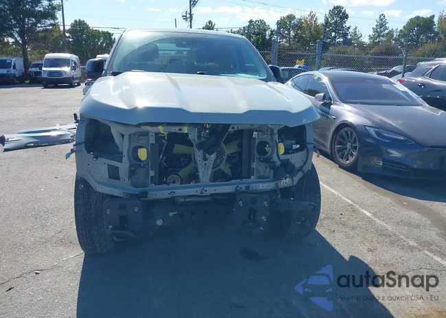 1FTER4FH9MLD71436: 43457335