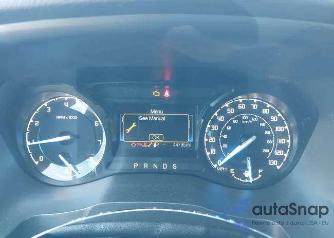 1FTER4FH9MLD71436: 43457335