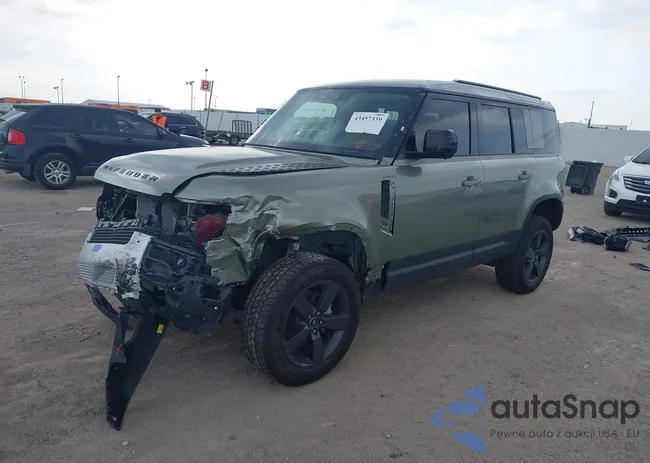 SALEJ7EXXS2363441: 43457339