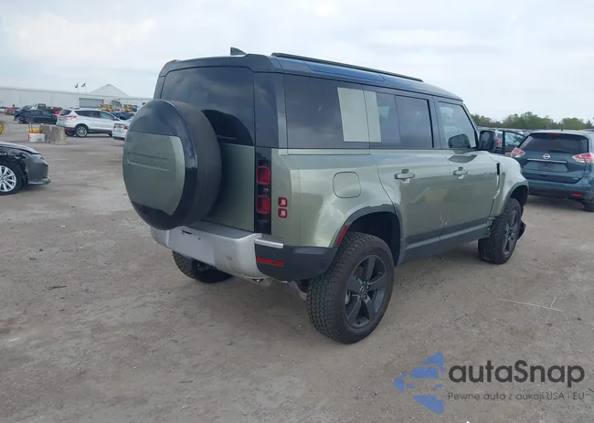 SALEJ7EXXS2363441: 43457339