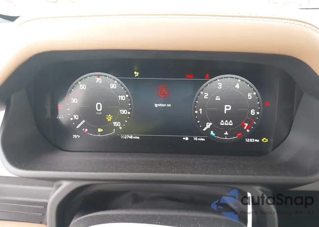 SALEJ7EXXS2363441: 43457339