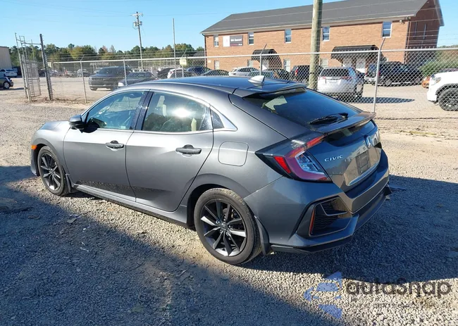 SHHFK7H6XLU409102: 43457344