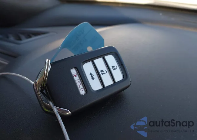 2HGFC3A57JH751737: 43457343