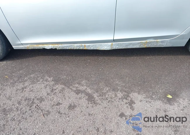 1G11D5RRXDF115580: 43457345