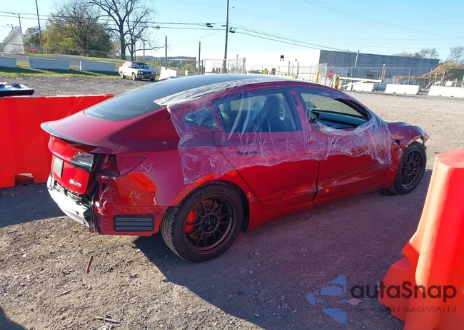 5YJ3E1EC2MF033242: 43457349