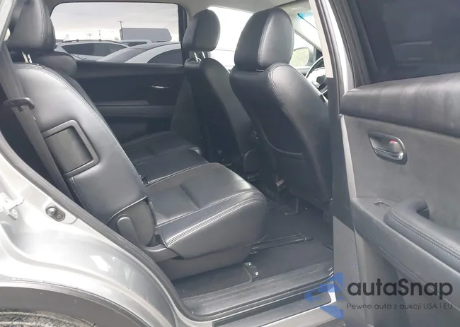 JM3TB3CA1D0402376: 43457355