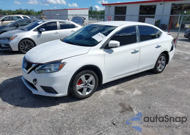 3N1AB7AP8GY241214: 43457356