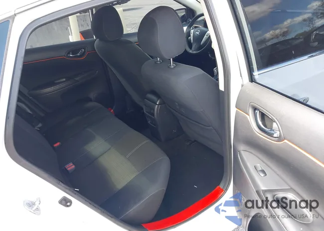 3N1AB7AP8GY241214: 43457356