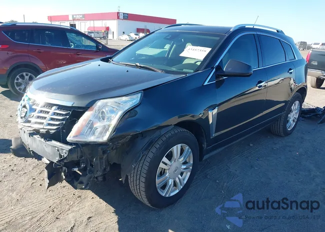 3GYFNBE30ES660107: 43457359