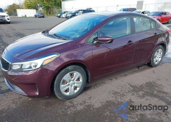 3KPFK4A74HE011710: 43457362