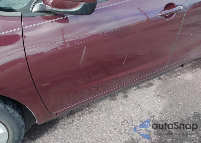 3KPFK4A74HE011710: 43457362