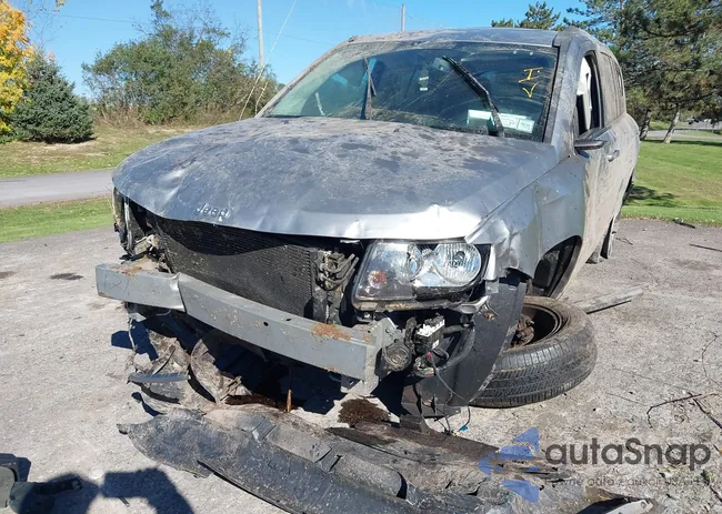 1C4NJDEB6GD739395: 43457364