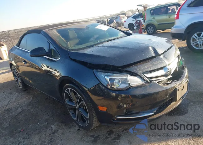 W04WT3N59GG052522: 43457360