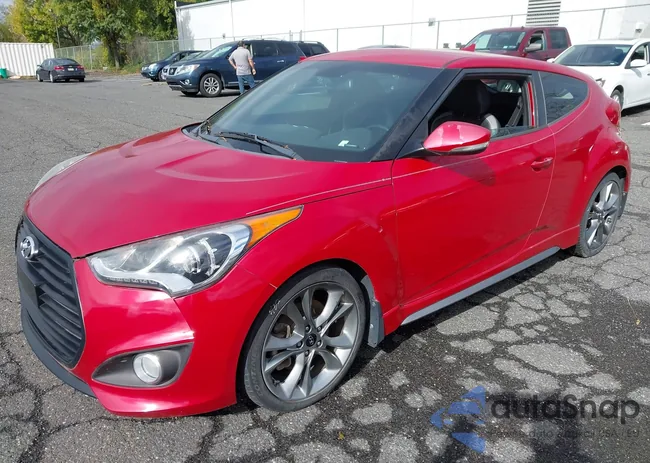 KMHTC6AE0GU279336: 43457373