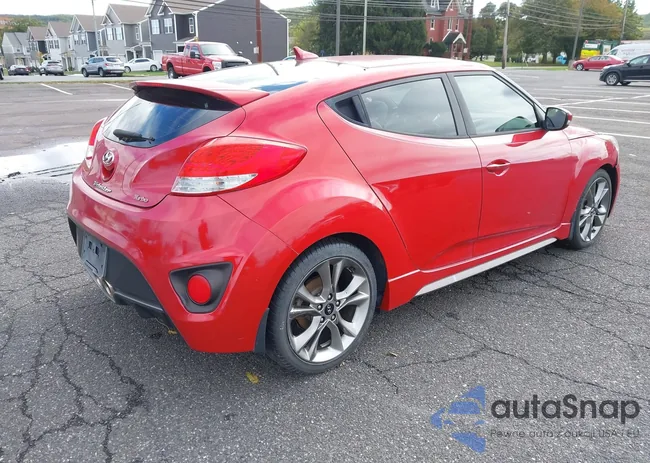 KMHTC6AE0GU279336: 43457373